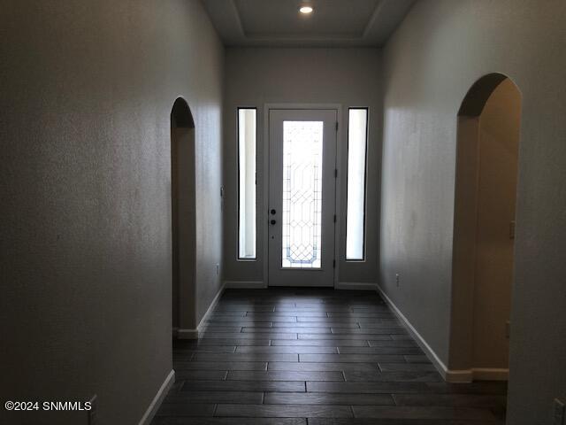 2865 East Springs Road Property Photo 5