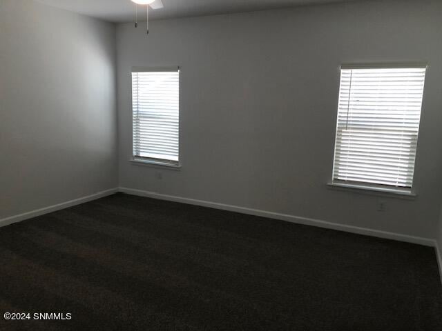 2865 East Springs Road Property Photo 10