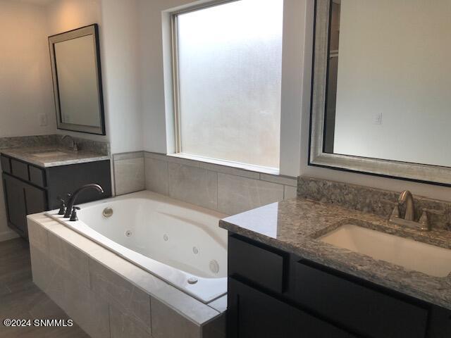 2865 East Springs Road Property Photo 11