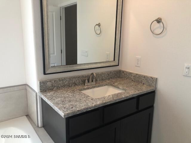 2865 East Springs Road Property Photo 12