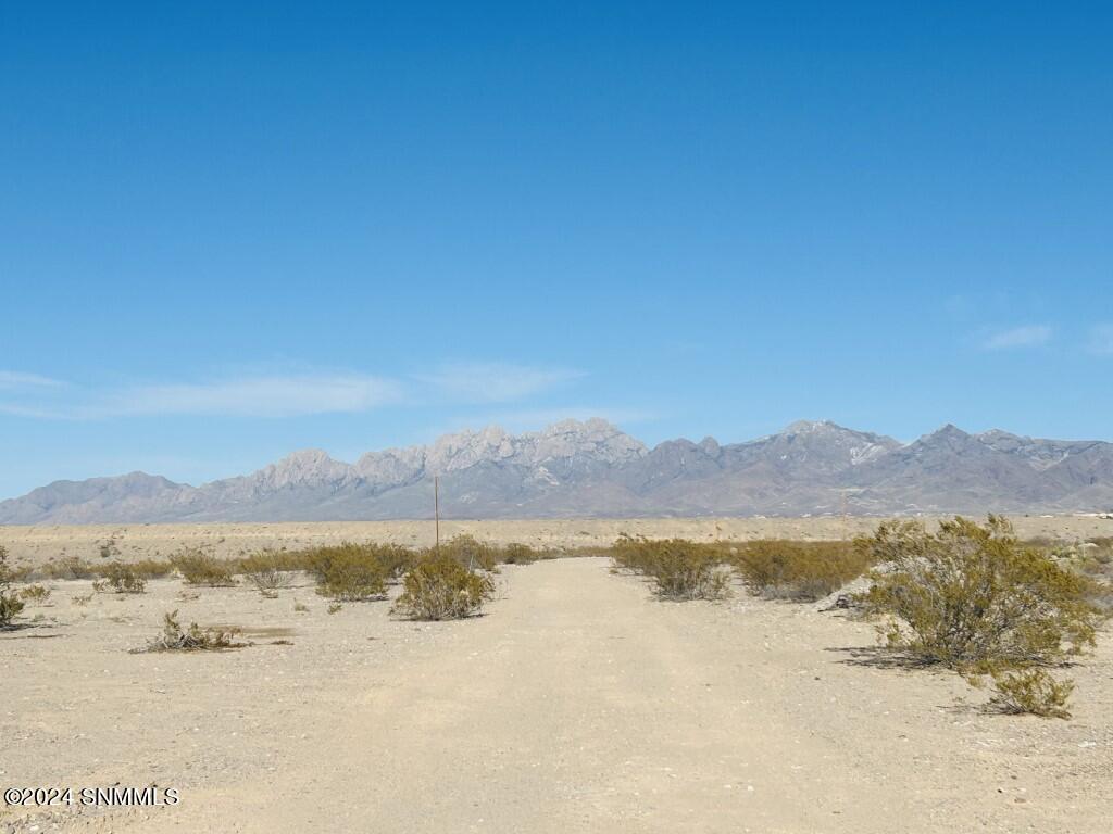 4361 Rc Gorman Loop Property Photo 1