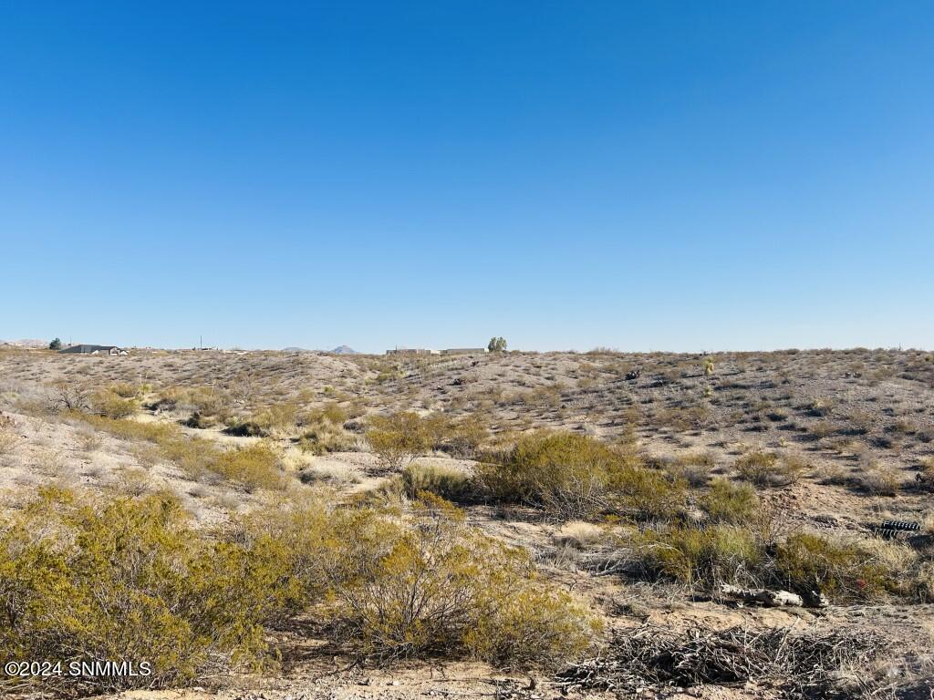 4361 Rc Gorman Loop Property Photo 4