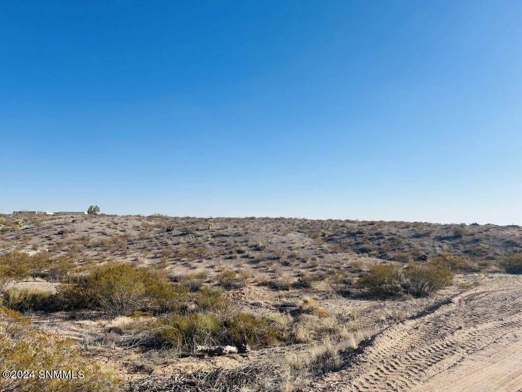 4361 Rc Gorman Loop Property Photo 5