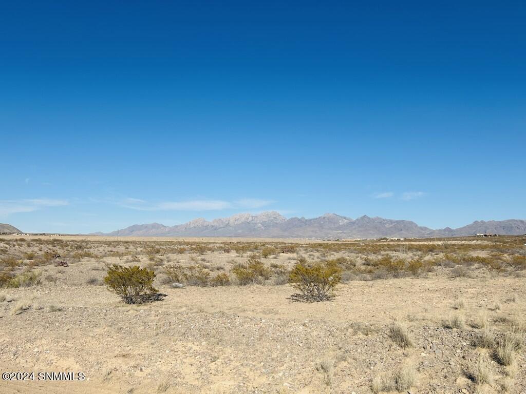 4361 Rc Gorman Loop Property Photo 6