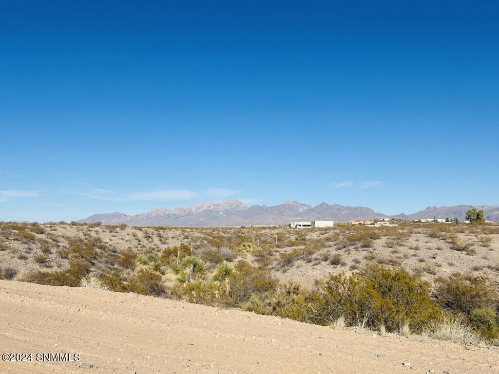4361 Rc Gorman Loop Property Photo 7