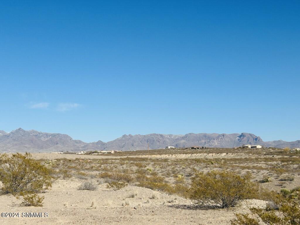4374 Rc Gorman Loop Property Photo 2