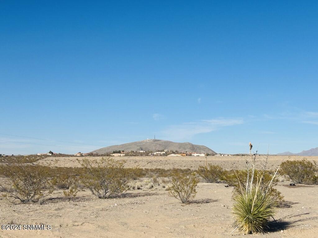 4368 Rc Gorman Loop Property Photo 3