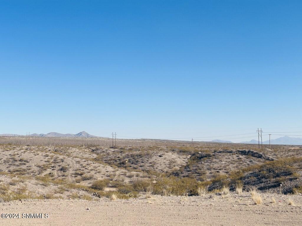 4368 Rc Gorman Loop Property Photo 8