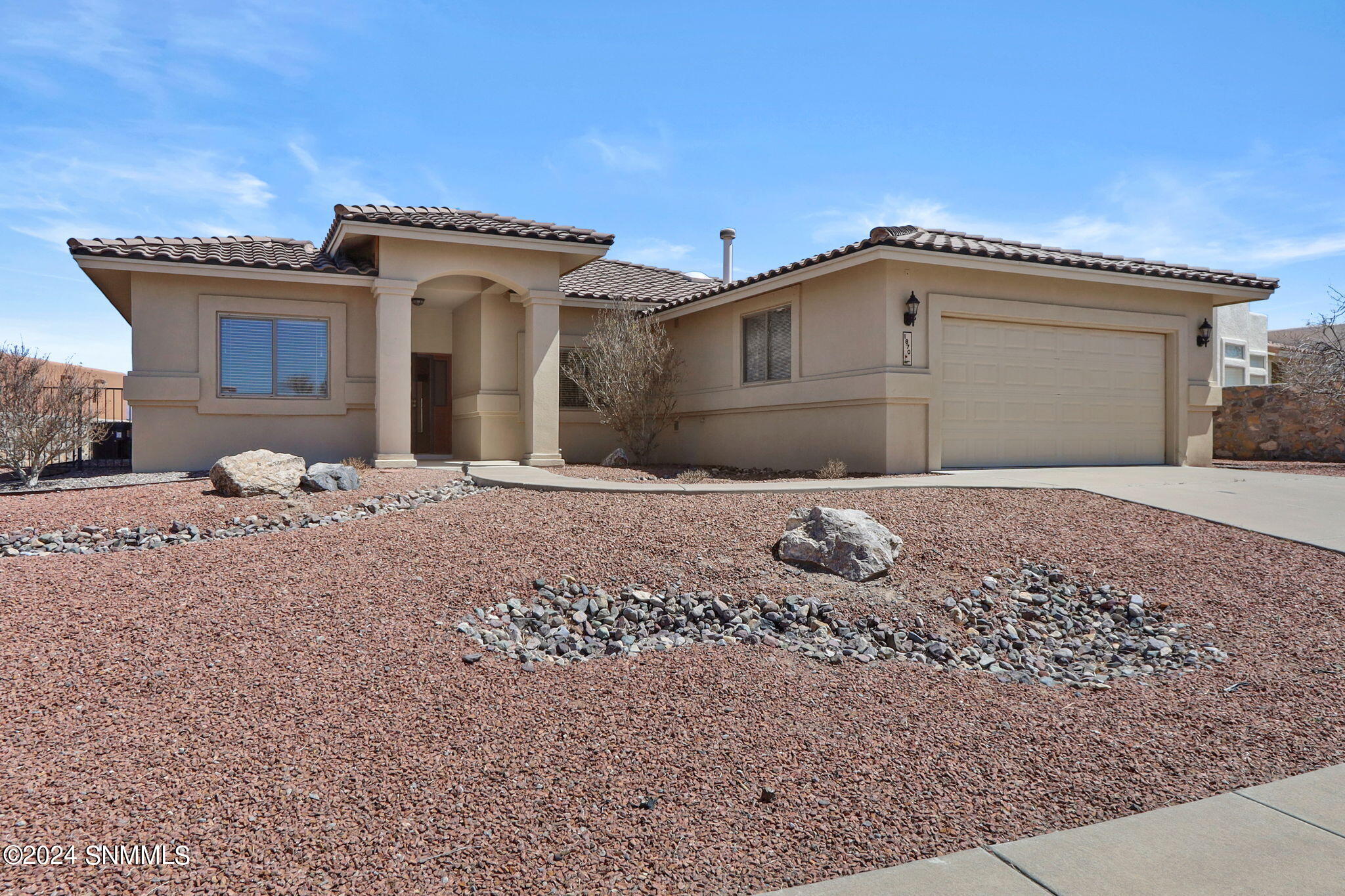 Sonora Springs Phase 1 Real Estate Listings Main Image