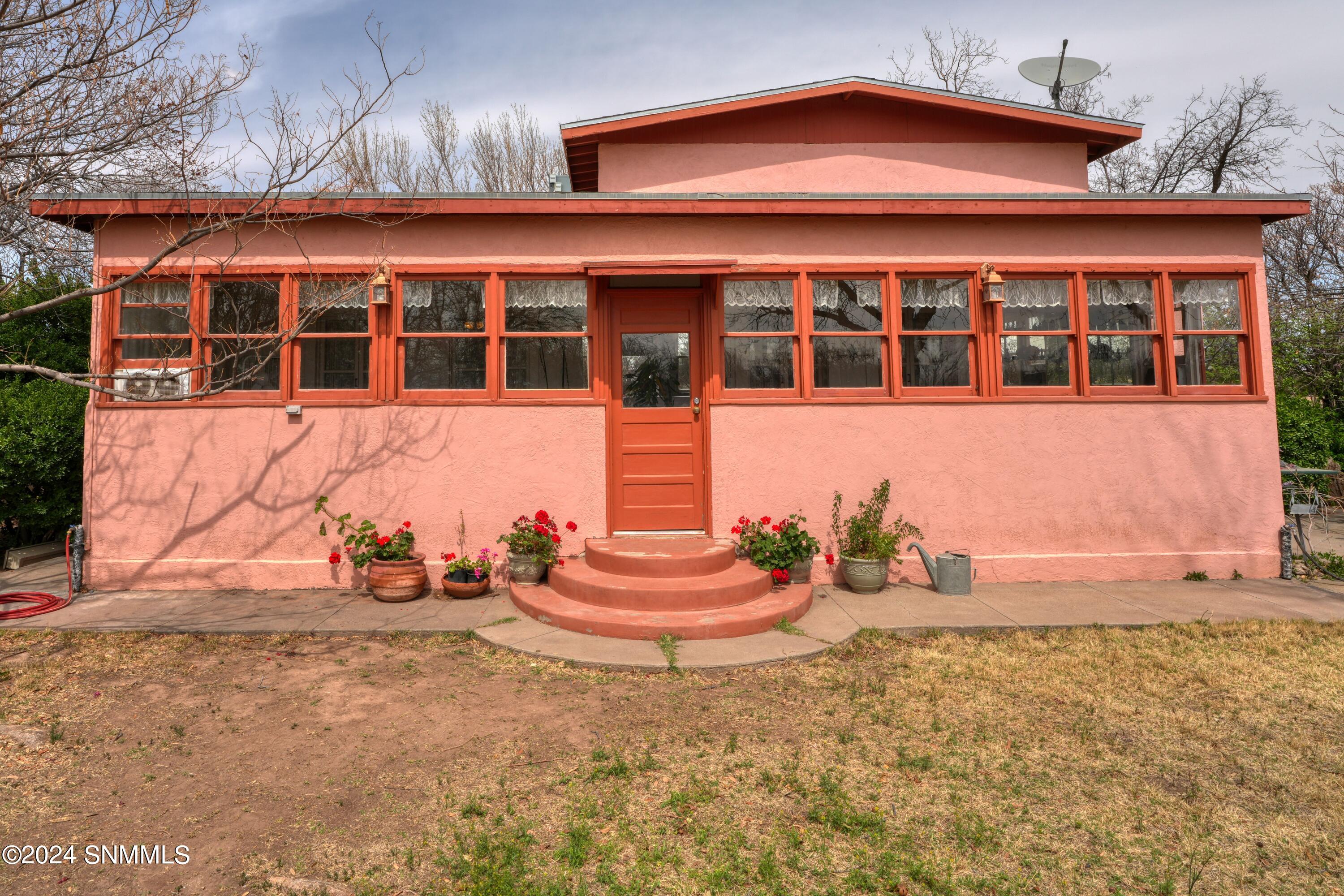 2090 Snow Road Property Photo 3