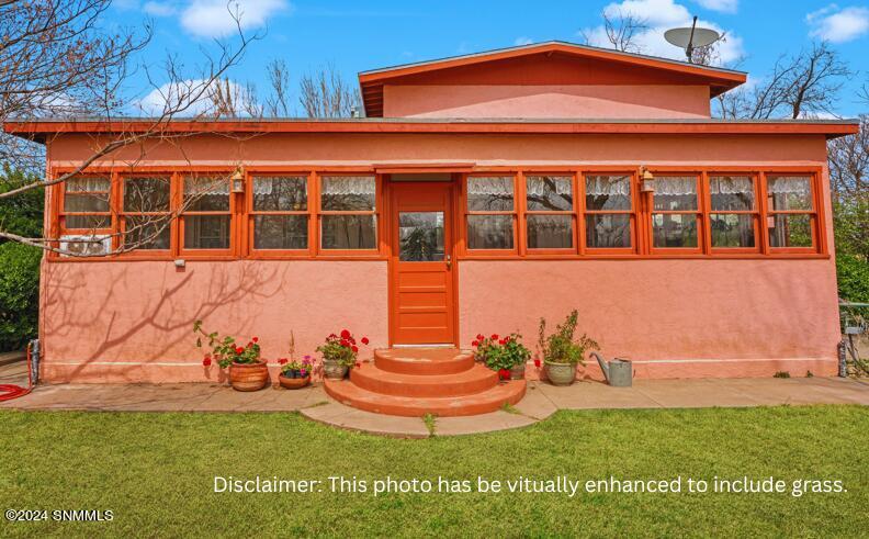 2090 Snow Road Property Photo 4