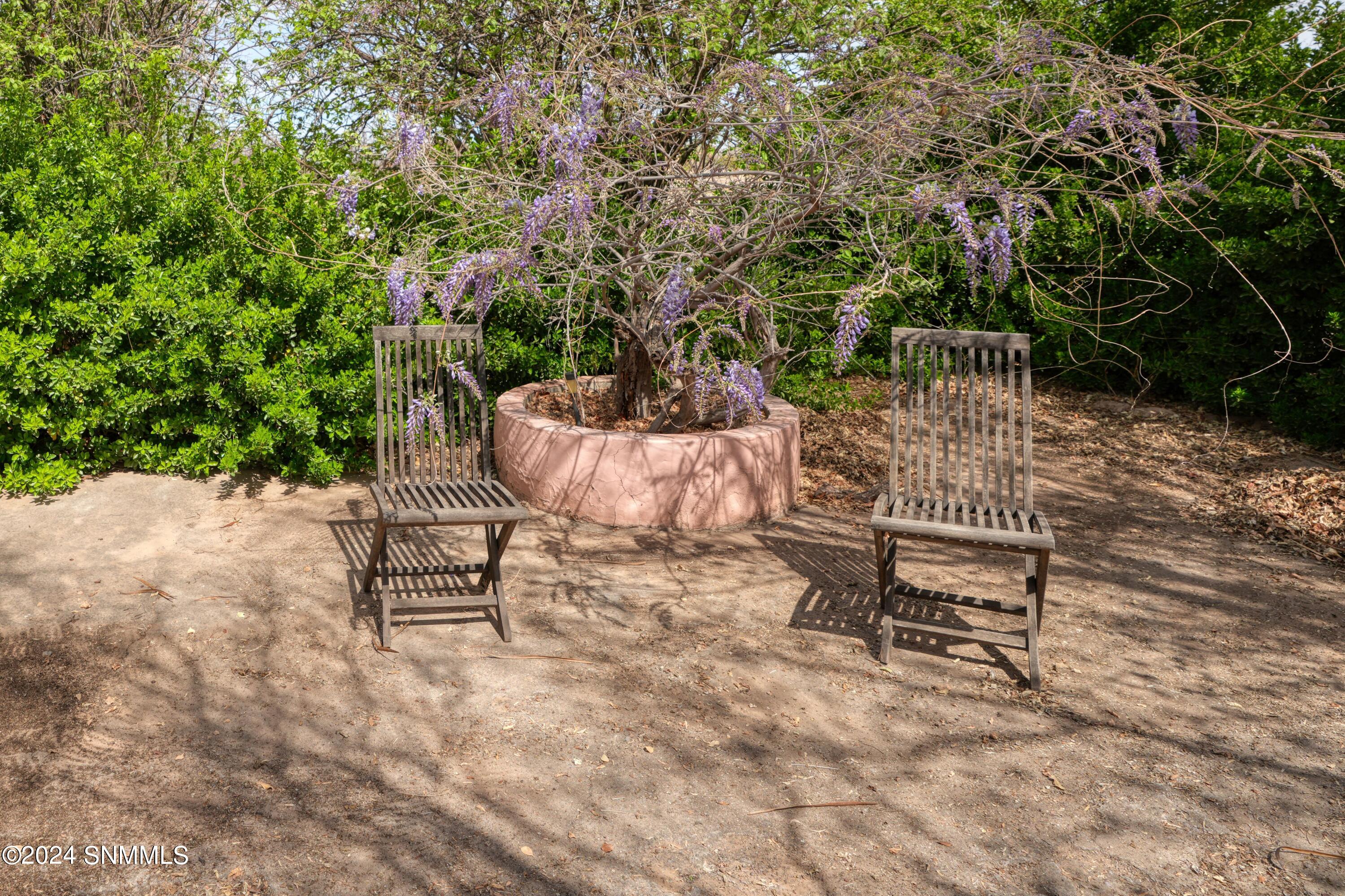 2090 Snow Road Property Photo 6
