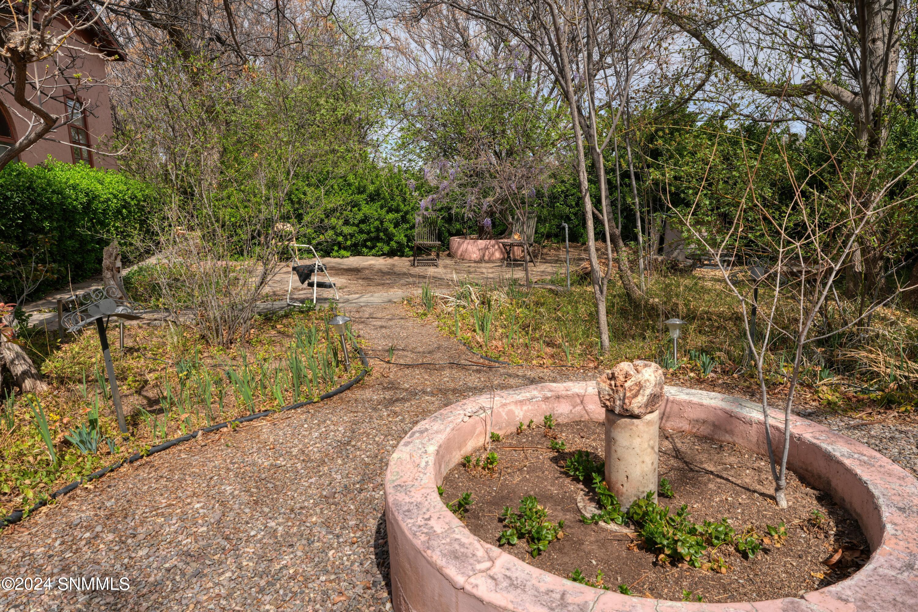2090 Snow Road Property Photo 7
