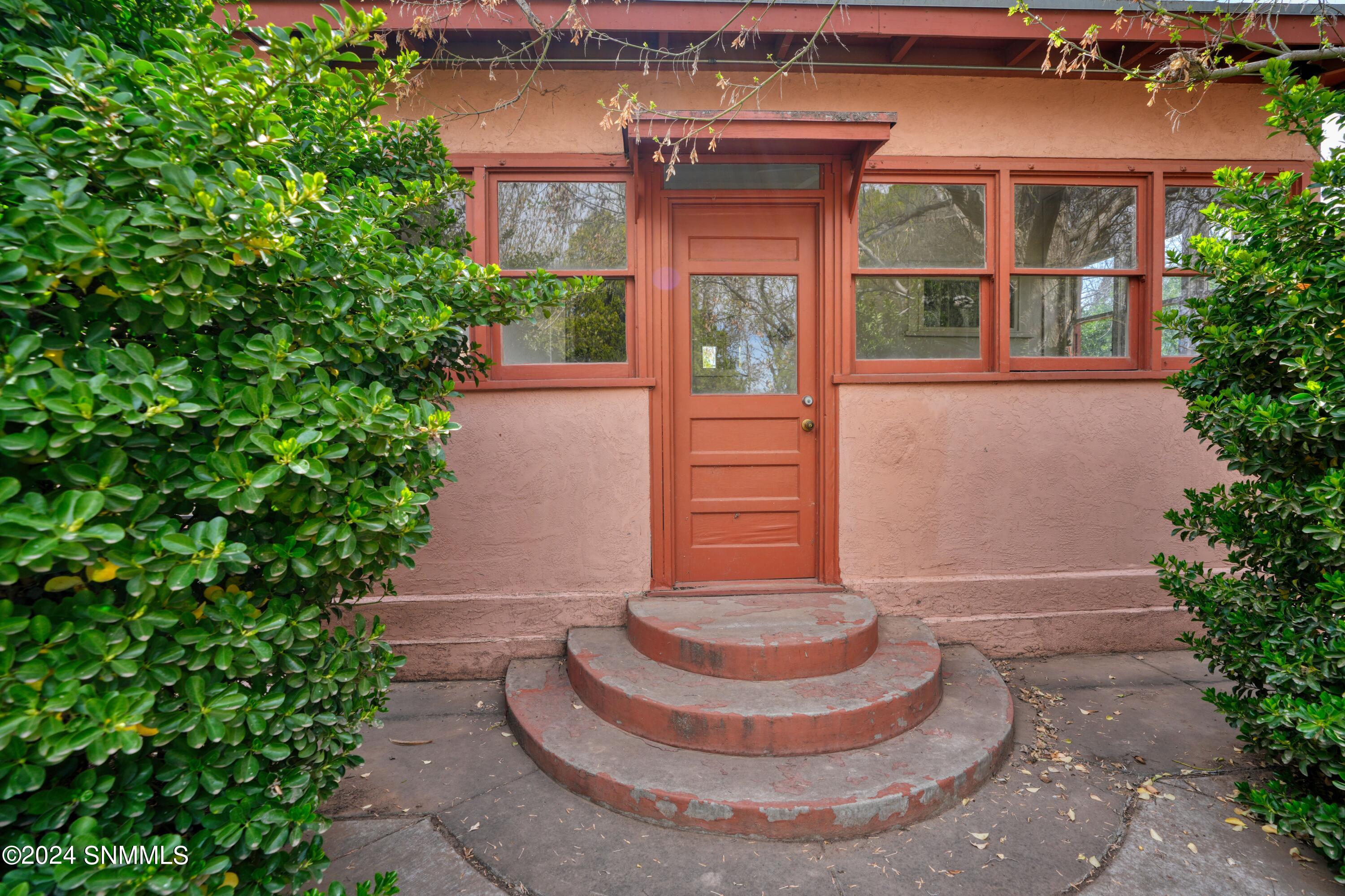 2090 Snow Road Property Photo 10