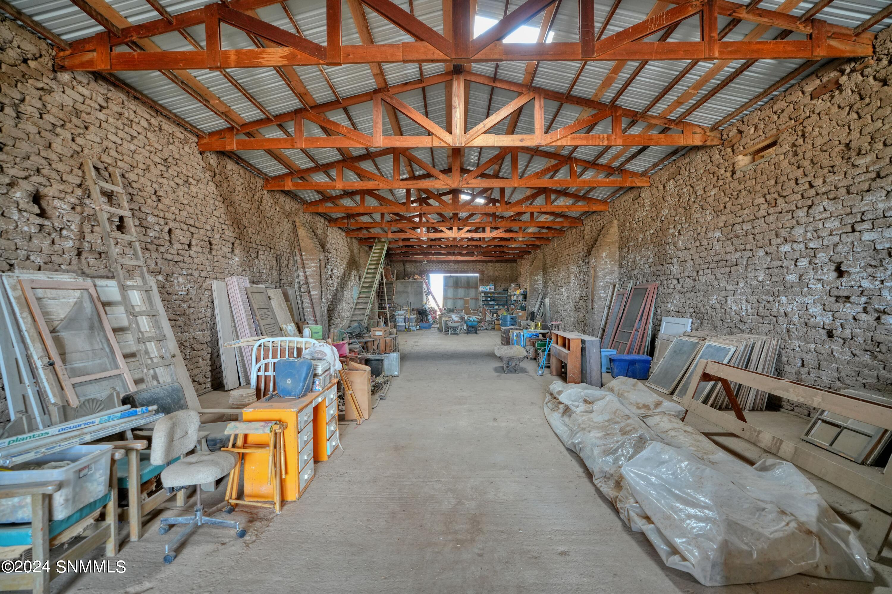 2090 Snow Road Property Photo 13