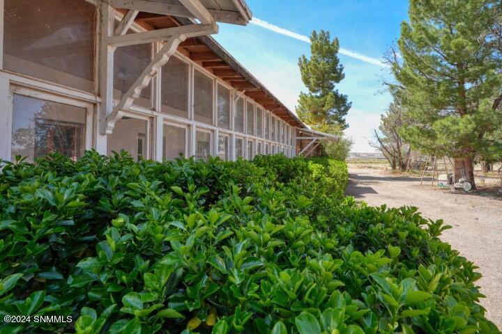 2090 Snow Road Property Photo 17
