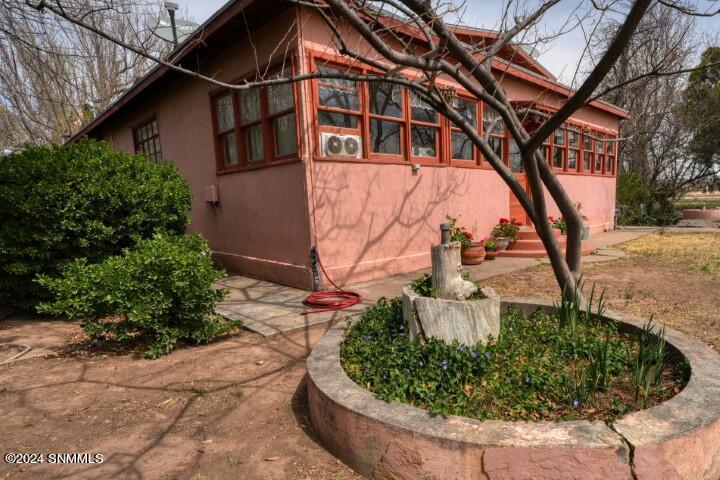 2090 Snow Road Property Photo 18
