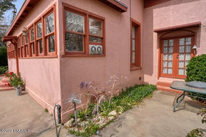 2090 Snow Road Property Photo 19