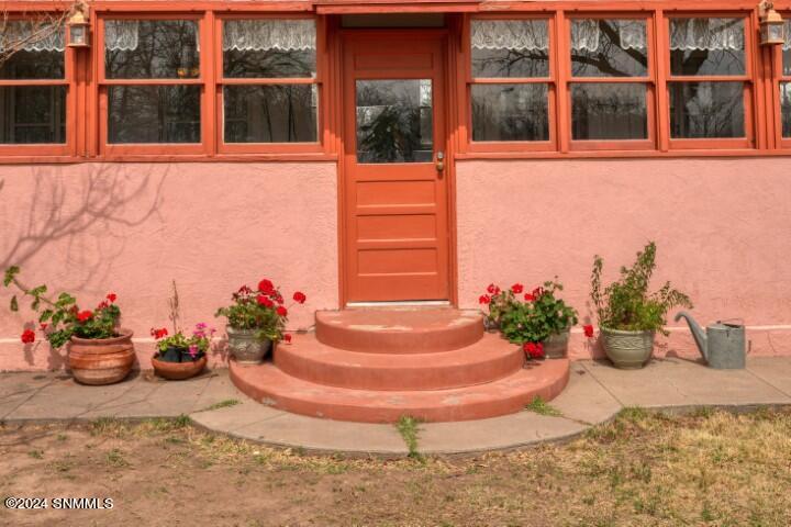 2090 Snow Road Property Photo 20
