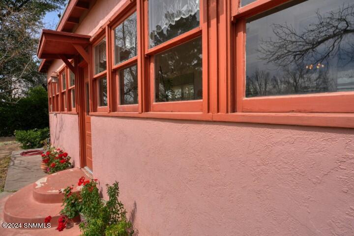 2090 Snow Road Property Photo 21