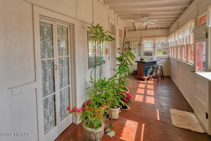 2090 Snow Road Property Photo 22