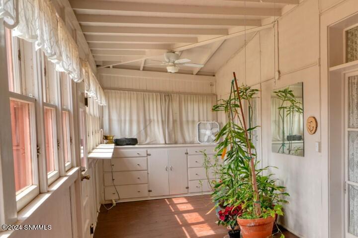 2090 Snow Road Property Photo 23