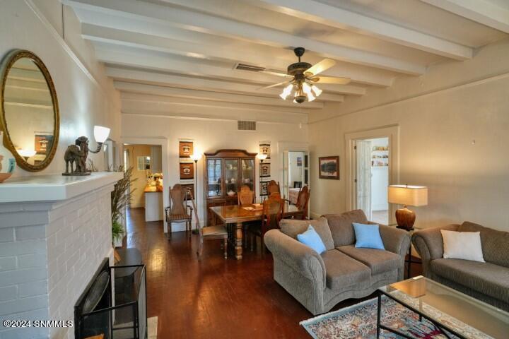 2090 Snow Road Property Photo 24