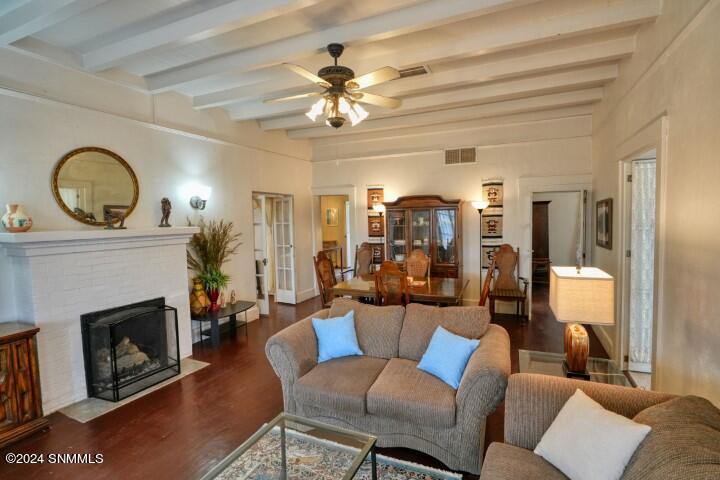 2090 Snow Road Property Photo 25