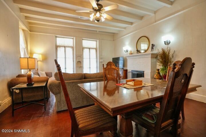 2090 Snow Road Property Photo 26