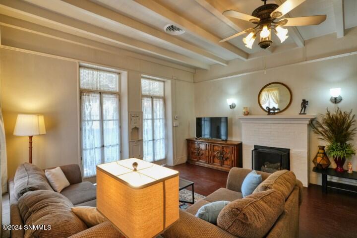2090 Snow Road Property Photo 27