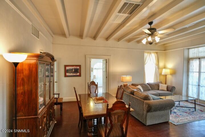 2090 Snow Road Property Photo 28