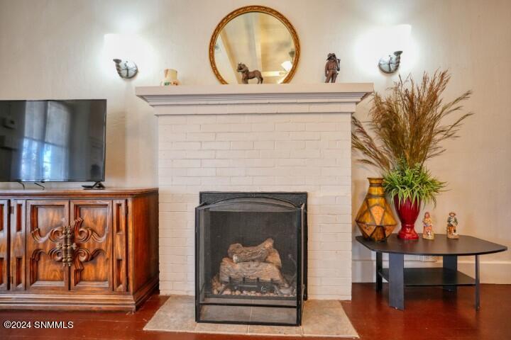2090 Snow Road Property Photo 29
