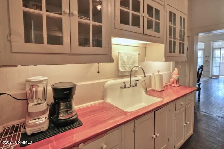 2090 Snow Road Property Photo 30