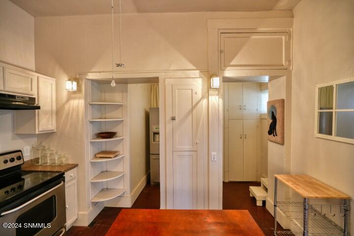 2090 Snow Road Property Photo 31