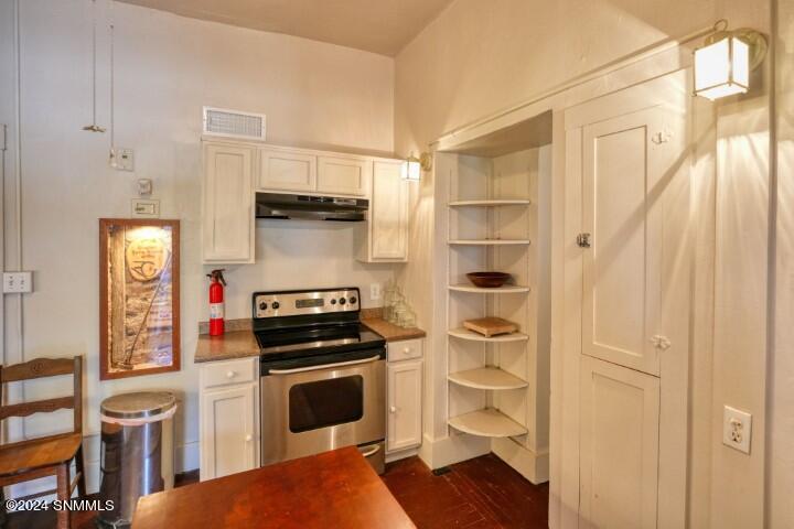 2090 Snow Road Property Photo 33