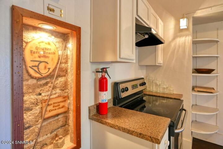 2090 Snow Road Property Photo 34