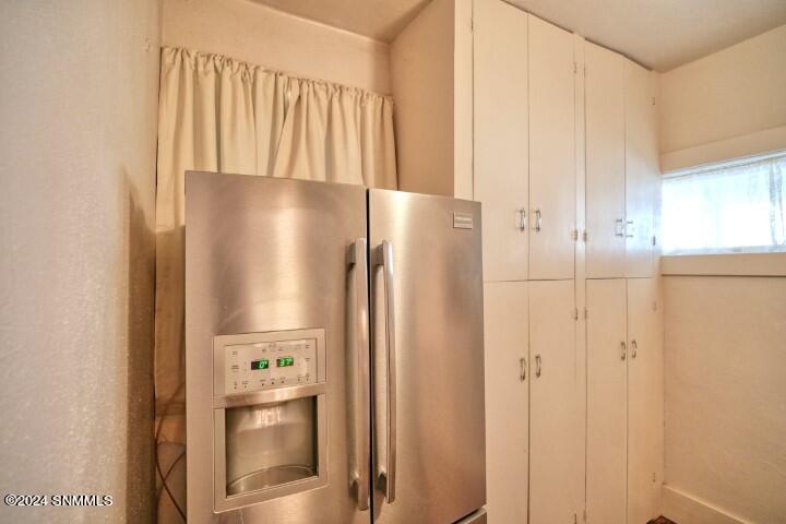 2090 Snow Road Property Photo 35