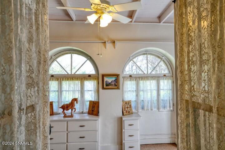 2090 Snow Road Property Photo 36