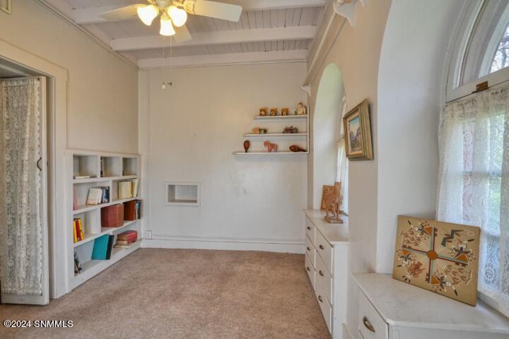 2090 Snow Road Property Photo 37