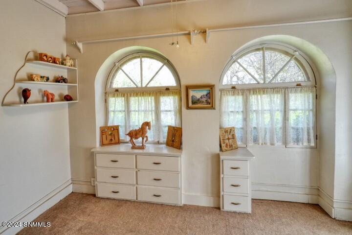 2090 Snow Road Property Photo 38