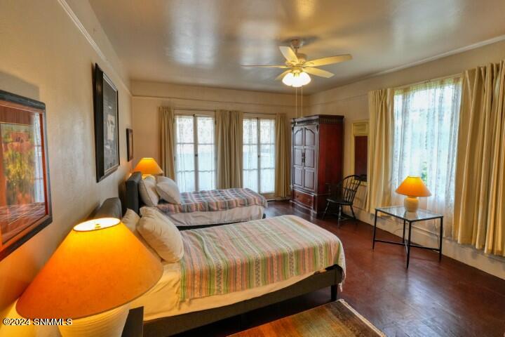 2090 Snow Road Property Photo 40
