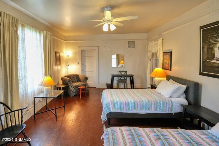 2090 Snow Road Property Photo 41
