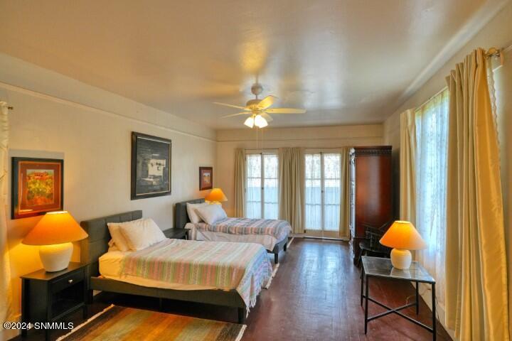 2090 Snow Road Property Photo 42