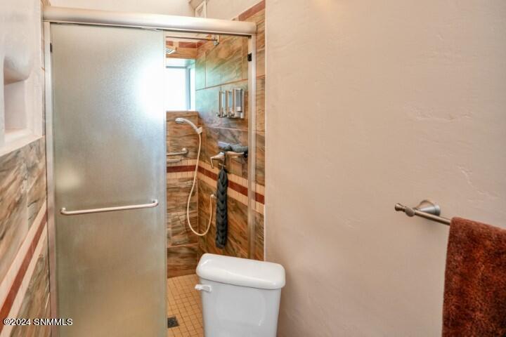 2090 Snow Road Property Photo 43