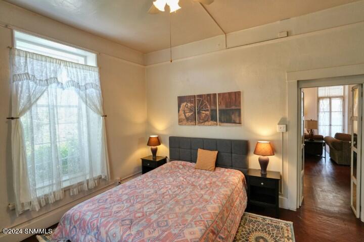 2090 Snow Road Property Photo 44