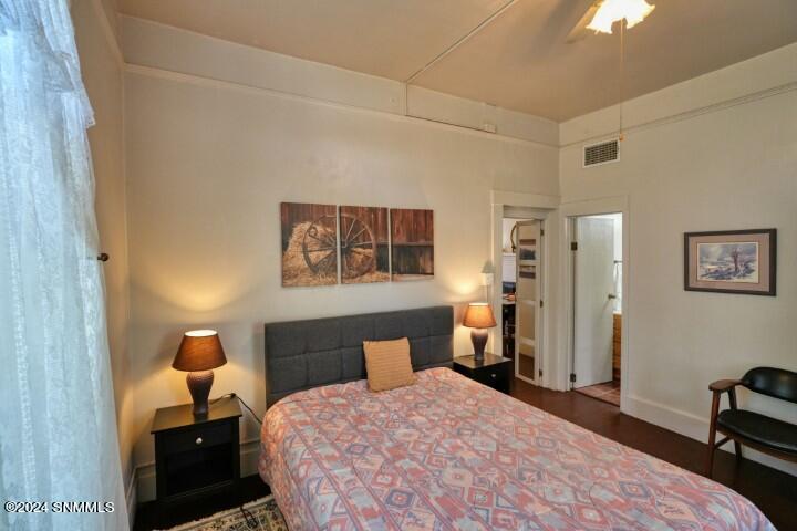 2090 Snow Road Property Photo 45