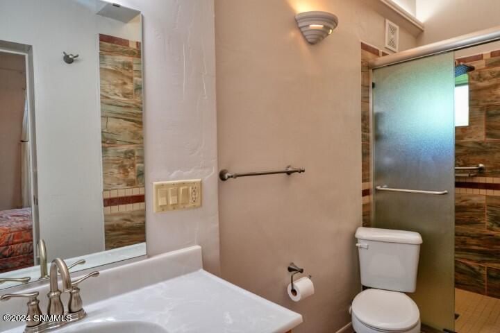 2090 Snow Road Property Photo 46