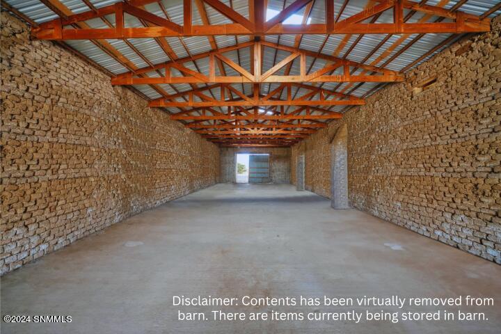 2090 Snow Road Property Photo 49
