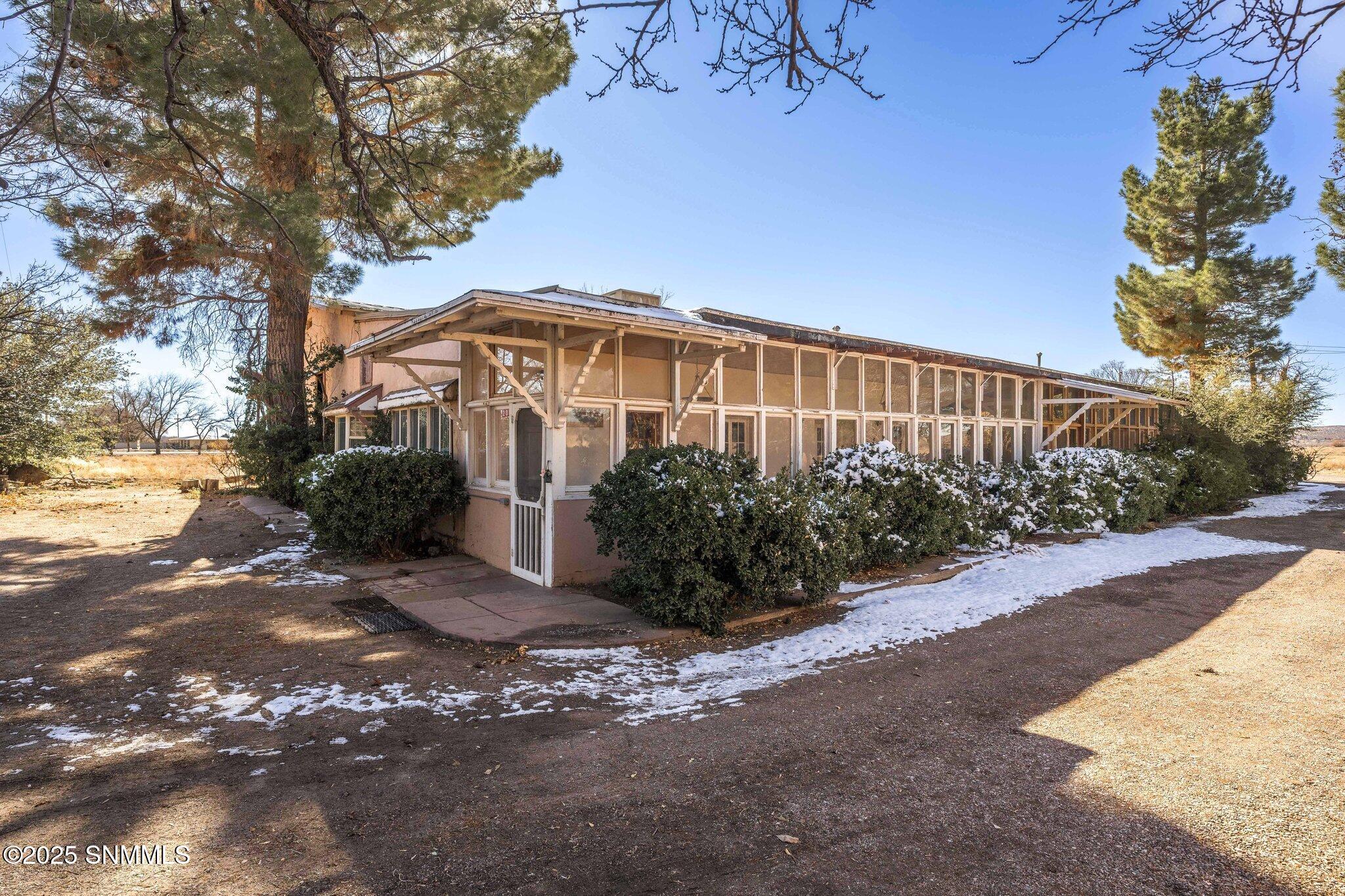 2090 Snow Road Property Photo 54