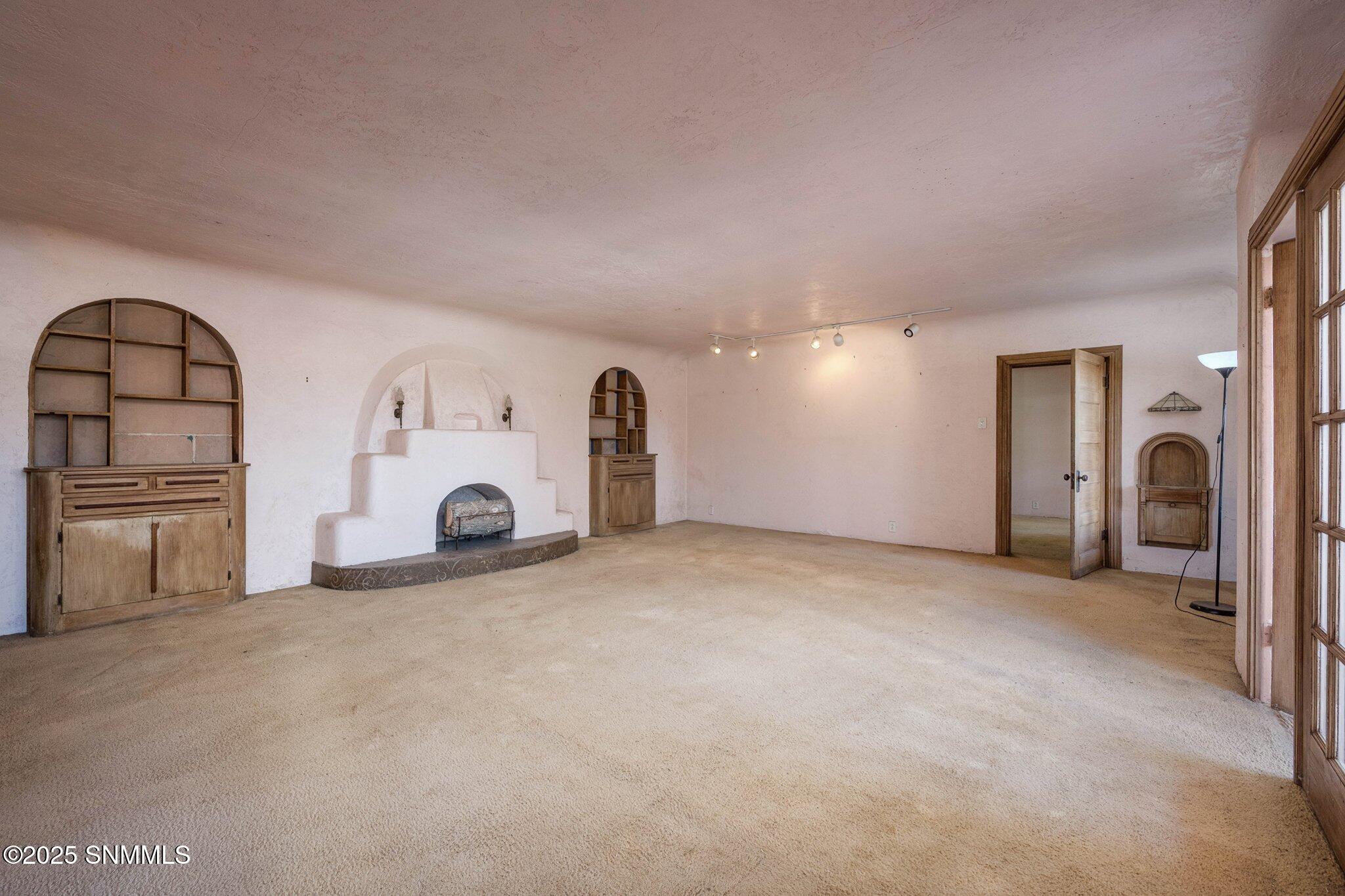 2090 Snow Road Property Photo 56